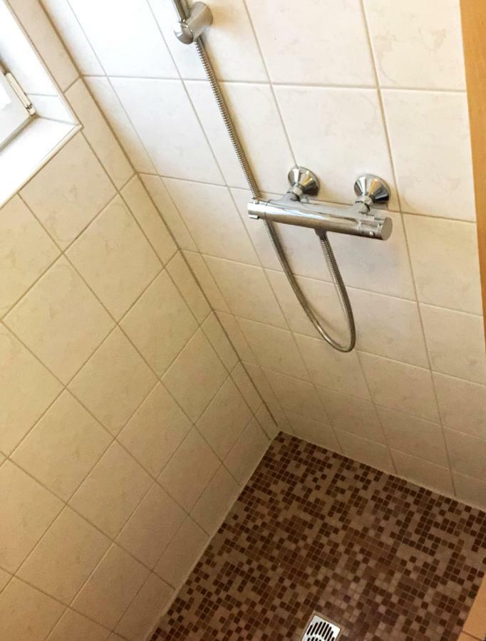Moselie Ferienwohnung Kinheim Mosel Ngoại thất bức ảnh